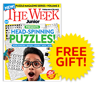 Head-Spinning Puzzles Free