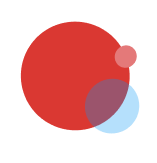bubble